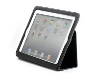 Лот: 3825990. Фото: 2. Apple IPad 2 32 Gb Wifi + кожаный... Компьютеры, ноутбуки, планшеты