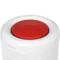 Лот: 19284881. Фото: 5. Увлажнитель воздуха Deerma Humidifier...
