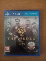 Лот: 11291464. Фото: 2. PS 4 игры. Игровые приставки, консоли, видеоигры