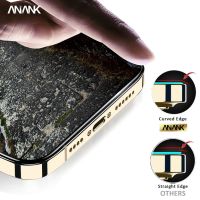 Лот: 20530779. Фото: 5. Защитное стекло iPhone 14 Pro...