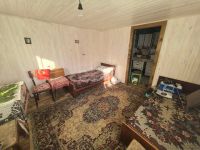 Лот: 25526900. Фото: 4. 3-комн. дача , садоводческое некоммерческое... Красноярск