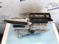 Лот: 24347161. Фото: 2. корпус отопителя toyota corolla... Автозапчасти