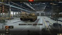 Лот: 5978305. Фото: 2. Аккаунт игры World of Tanks (WoT... Компьютерные игры, игровые аккаунты, ПО
