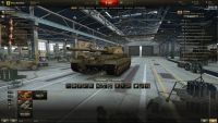 Лот: 5978305. Фото: 2. Аккаунт игры World of Tanks (WoT... Игры, программное обеспечение