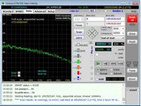 Лот: 14071642. Фото: 3. 1000ГБ Жесткий диск Seagate ST31000524AS... Компьютеры, оргтехника, канцтовары