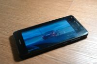 Лот: 15421488. Фото: 4. смартфон huawei cun-u29