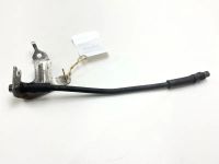 Лот: 21257425. Фото: 4. Шланг тормозной Audi A8 2003 4E0611707C... Красноярск