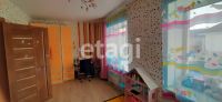 Лот: 23479257. Фото: 16. Продам 3-этажн. таунхаус 119 кв...