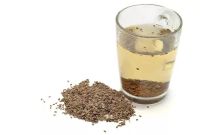 Лот: 10069915. Фото: 3. Семена укропа сушеные, со своего... Для дачи, дома, огорода, бани, парка