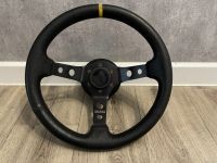 Лот: 18329876. Фото: 2. Juran Tanida deep type japan. Автозапчасти