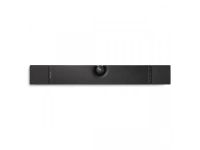 Лот: 21362686. Фото: 3. Саундбар Devialet Dione Matte... Бытовая техника