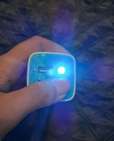 Лот: 25885622. Фото: 4. Павербанк 10400 мач TP-Link. Красноярск