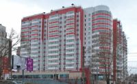 Лот: 7860129. Фото: 2. Сдам на длительный срок 2-х комн... Аренда