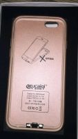 Лот: 10894501. Фото: 2. Чехол зарядка iPhone 6/6 S 4800mah. Аксессуары