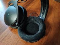 Лот: 21049665. Фото: 4. Наушники Beyerdynamic DT 1770... Красноярск
