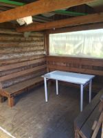 Лот: 23453946. Фото: 15. Зеледеево п. Заречная ул., 16