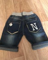 Лот: 11584905. Фото: 2. Шорты на мальчика. Бриджи. Одежда и аксессуары