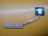 Лот: 25766162. Фото: 10. Неисправная материнская плата...