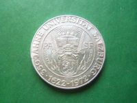 Лот: 19520683. Фото: 2. Австрия 50 шиллингов 1972 г... Монеты