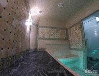 Лот: 15783472. Фото: 4. Продам баню Маслова в квартире...