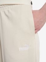 Лот: 25225461. Фото: 6. Брюки женские PUMA Ess Small No...