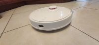 Лот: 18157788. Фото: 5. Робот-пылесос Xiaomi vacu mop...
