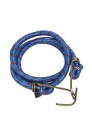 Лот: 25617320. Фото: 7. Резинка для крепления багажа TORSO...