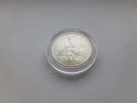 Лот: 17282812. Фото: 2. США 50 центов 1995 г ( Half dollar... Монеты