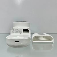 Лот: 18356321. Фото: 2. 🔥 Машинка для удаления катышков... Аксессуары