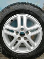 Лот: 13669402. Фото: 7. Диски Toyota оригинал