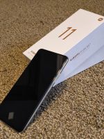 Лот: 21784890. Фото: 5. Xiaomi 11 lite 5Gne
