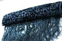 Лот: 2091967. Фото: 2. Палантин, шарф. Аксессуары