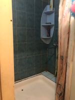 Лот: 14471100. Фото: 3. Продам секционку около Мединститута... Недвижимость