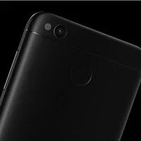 Лот: 9415364. Фото: 6. Xiaomi Redmi 4X 2Gb/16Gb Цвет...