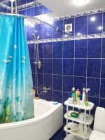 Лот: 11839322. Фото: 6. Дом 180 кв.м. в Канске