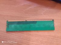 Лот: 14596563. Фото: 2. Оперативная память Crucial ddr3... Комплектующие