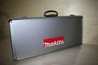 Лот: 20576526. Фото: 2. кейс makita. Инструмент и расходные