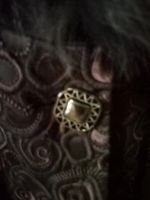 Лот: 13917453. Фото: 3. Пальто зимнее Raslov на рост 170. Одежда, обувь, галантерея