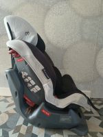 Лот: 24579564. Фото: 3. Детское автокресло от 0 до 7 лет. Красноярск