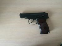 Лот: 4667490. Фото: 2. Мр 654 32 серия ап. Военно-спортивные игры