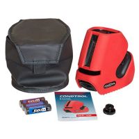 Лот: 14302149. Фото: 2. Лазерный нивелир-уровень Unix-2... Инструмент и расходные