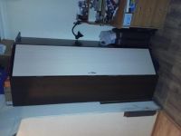 Лот: 4707107. Фото: 3. шкаф угловой. Мебель