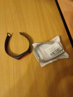 Лот: 24588231. Фото: 3. Брастелы для mi band 2. Красноярск