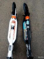Лот: 9964629. Фото: 11. Самокат для детей и взрослых Scooter...