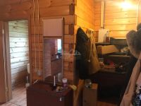 Лот: 14063127. Фото: 6. Продается дом 82 кв.м. 10 сот...