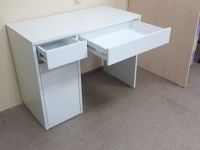 Лот: 15823123. Фото: 3. Стол письменный для школьника... Мебель