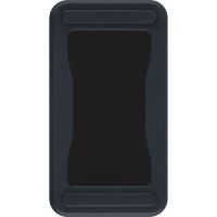 Лот: 21438439. Фото: 3. Внешний диск SSD Glyph Technologies... Компьютеры, оргтехника, канцтовары