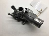 Лот: 20385521. Фото: 2. Корпус термостата Nissan Teana... Автозапчасти