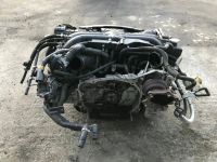 Лот: 16857989. Фото: 5. Двигатель Subaru Impreza WRX GH8...
