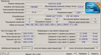 Лот: 10970547. Фото: 2. Intel i5-650 процессор 2 ядра... Комплектующие